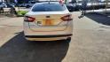 2016 Ford Fusion (3FA6P0HDXGR) , located at 16710 Clay Rd., Houston, TX, 77084, (281) 859-7900, 29.834864, -95.656166 - Photo#1